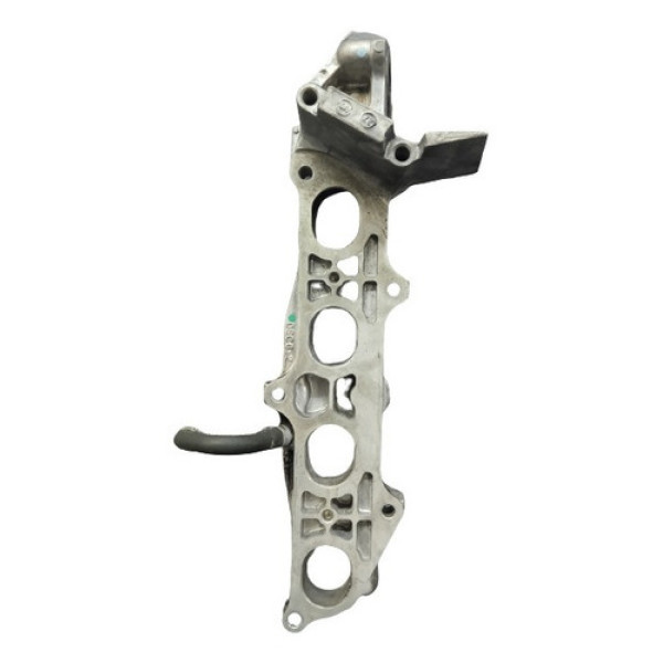 Suporte Coletor Fit 1.5 Cvt 2017 Dsc6-255a