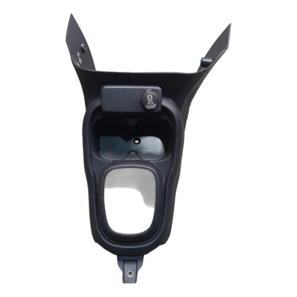 Console Central Mobi 2020 100227953 G1e9p0cx2