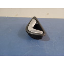  Maçaneta Interna Porta Esquerda Jac J6 2011 6105150u2010