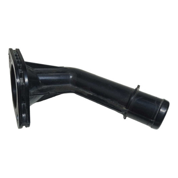 Tubo Água Arrefecimento Hb20 C Plus 1.6 16v 2013 2563104001