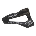 Suporte Hidrovacuo Kadett 1996