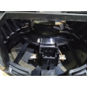 Alto Falante 308 Allure Bva  2013 9659680280