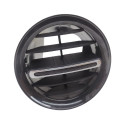 Difusor Ar Direito Chery Tiggo 2 2019 10149