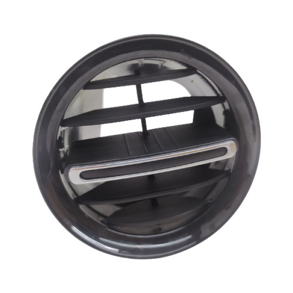 Difusor Ar Direito Chery Tiggo 2 2019 10149