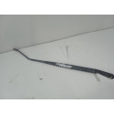 Braço Limpador Para-brisa Direito Jac J6 2012 09876