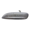 Maçaneta Externa Lado Direito Onix  Lt 1.0 2019 52045798