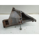 Suporte Alternador Compressor Palio Mobi Uno 55255796