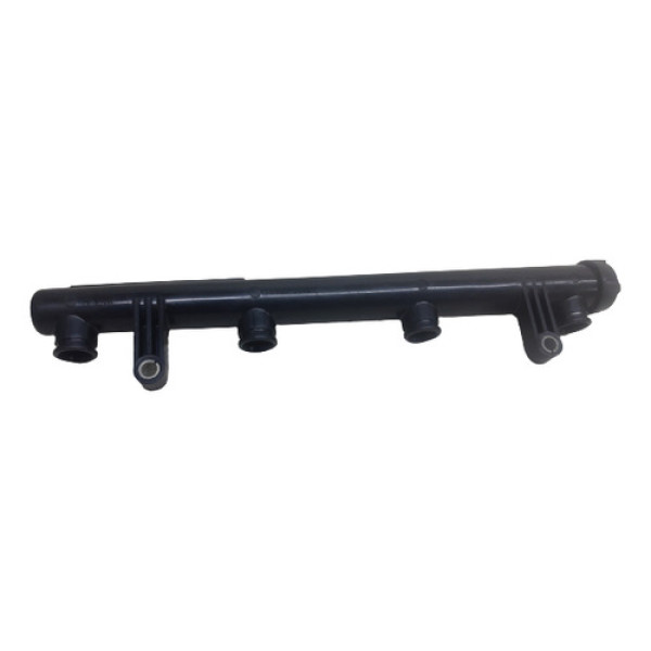 Flauta Injeção Combust. Cobalt 1.8 4c 2016 25365492 S/travas