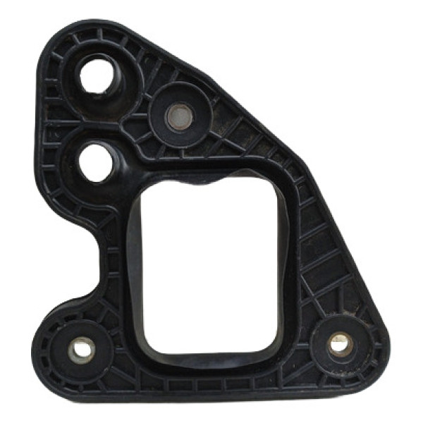 Guarnição Caixa Ar Cond Fiorino Endurance 2020 51843929