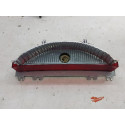 Brake Light Hb20 Sedan 2015  927001s5