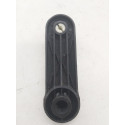 Manivela Vidro Manual Classic 2015 93374073