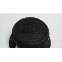Alto Falante Universal Jbl 5tr6a