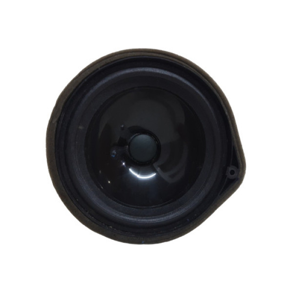 Alto Falante Wr-v  Exl Cvt 1.5 2017 7b127n2