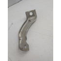 Suporte Coletor Admissão Onix 2019 24580975