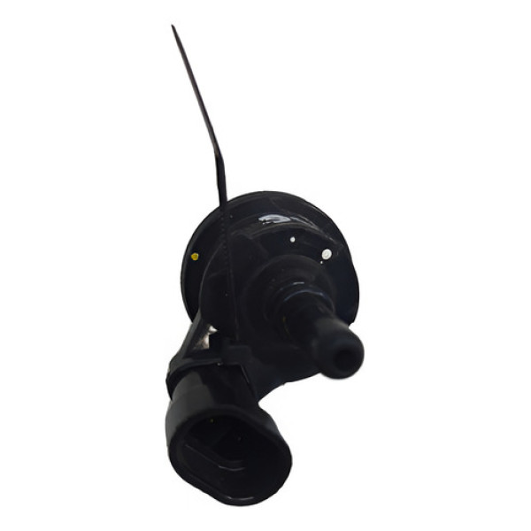 Válvula Canister Uno Attractive 1.0 Fire Fly 2017 0093753a