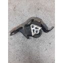 Coxim Motor Montana Agile 1.4 2014