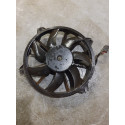 Eletroventilador Ventoinha 3008 2015 1.6 Thp Fs1572
