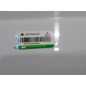 Porta Dianteira Esquerda Corsa Montana Sedan 2001 10822