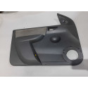  Forro Porta Dianteira Esquerda Chevrolet Celta 2012