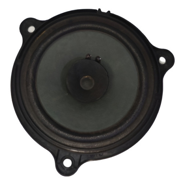 Alto Falante Sandero Zen 1.0 Mt 2020 281448588r