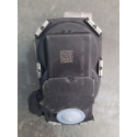 Corpo Borboleta Tbi Onix 1.0 2019 24585280aa
