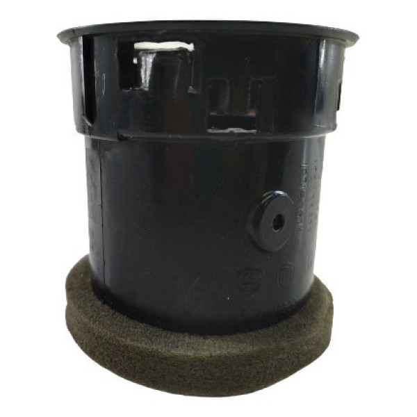 Corpo Difusor Lateral Uno 2017 A 2020 100229936