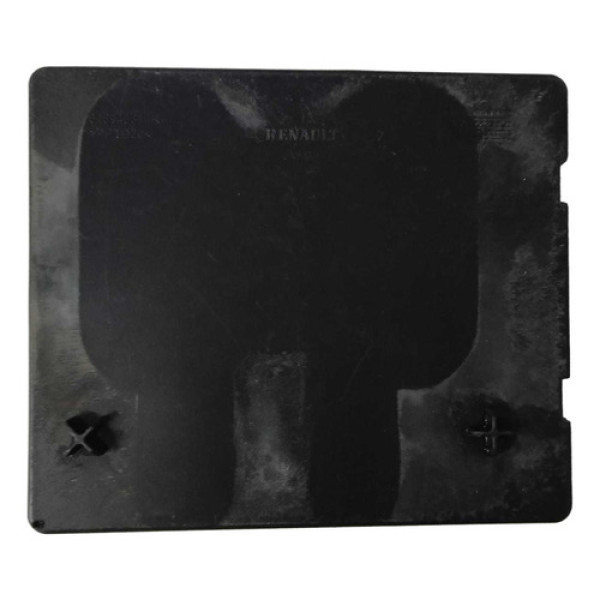 Suporte Caixa Bateria Kwid 2018 648945814r