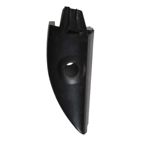 Moldura Interna Retrovisor L/e Polo 2003 6q0837973d