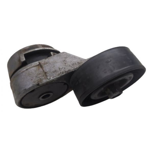 Tensor Correia Hb20 Comfort Plus 1.6 16v  2013 252812b000