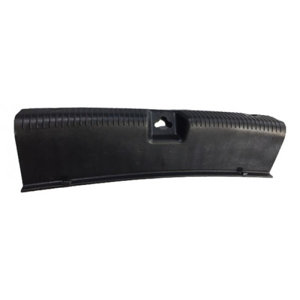 Moldura Soleira Porta-malas Hb20 2015 857711s500