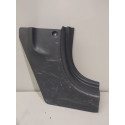 Moldura Soleira Coluna Porta D/d Montana Ls 2016 94741741