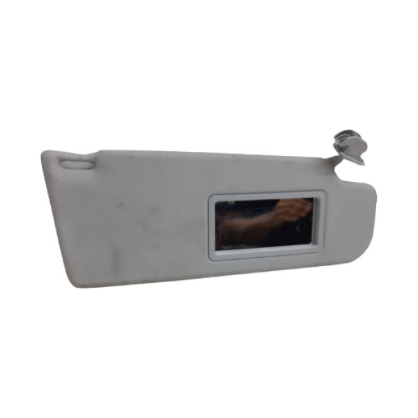 Quebra Sol Gol 1.6 Msi 2018 5u0857552