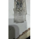 Lanterna Luz Porta-luvas  Onix 2019 13503059