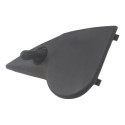 Moldura Interna Retrovisor  Classic Ls 2014 90438369