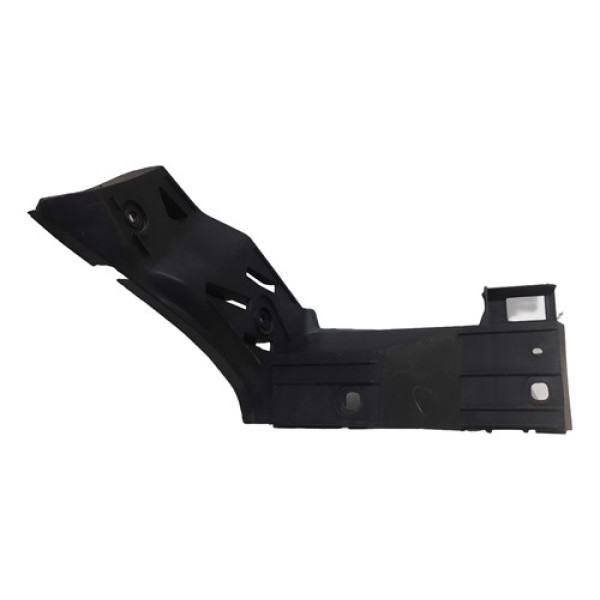 Guia Para-choque Traseiro /e Polo  2003