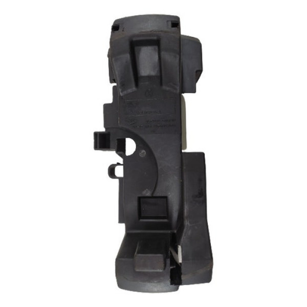 Suporte Plástico Macaco Polo Golf 