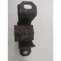 Coxim Motor L/e Celta 2014 94706265