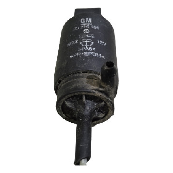Bomba Esguicho Para-brisa Corsa Montana 2001 11037