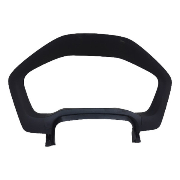 Moldura Painel Instrumentos Hr-v 2017 77200-t7t