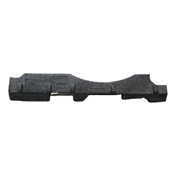 Suporte Estepe Peugeot 208 2019 08492