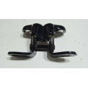 Dobradiça Diant / Tras Direita Prisma Lt 1.4 2019 A046057