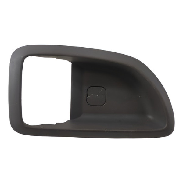 Moldura Maçaneta Interna Dianteira Direita Tucson 2010