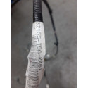  Chicote Luz Teto Cortesia Honda City 2015