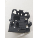 Suporte Módulo Controle Onix 1.0 2019 52130424