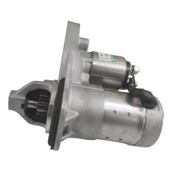 Motor Partida Arranque Kicks Versa 1.6 16v 2020 23300ee01e