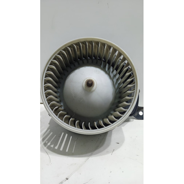 Motor Ventilação Caixa Ar Forçado Punto 2010 5d333020