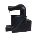 Caixa Filtro Ar Jac J6 2.0 09549