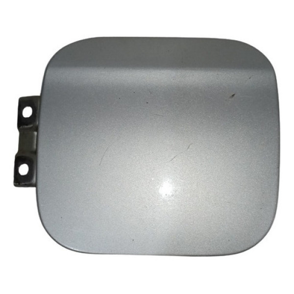 Tampa Portinhola Tanque Honda Civic Lx 1999 