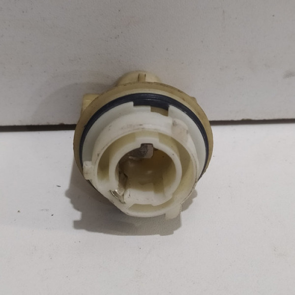 Soquete Lâmpada Lanterna Pisca Indicadora Astra