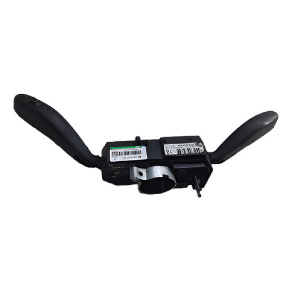 Chave Seta Limpador Para-brisas Polo 2005 2q053503bb
